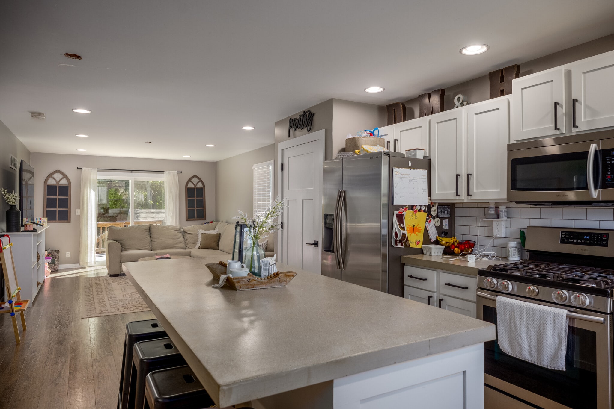 Building Photo - 6019 248th Ave