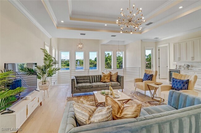 Building Photo - 2875 Coco Lakes Dr