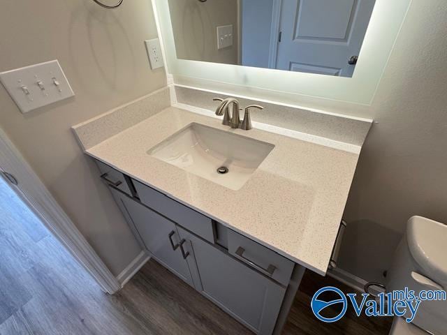 Building Photo - 125 Foster Wy Dr