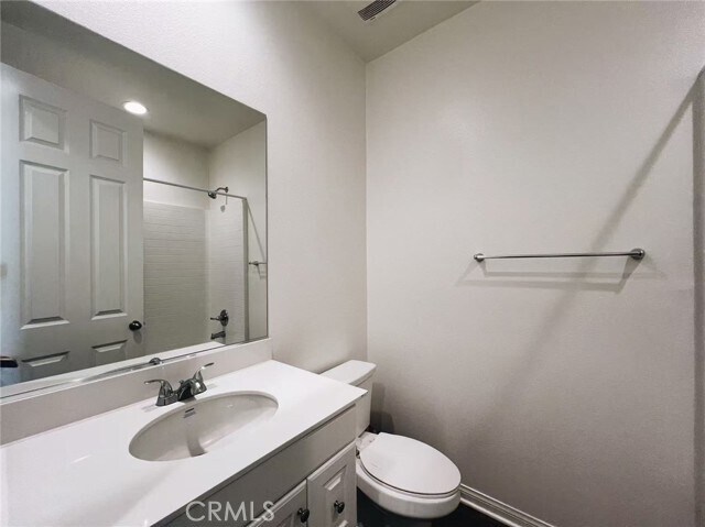 Building Photo - 7554 Botany St