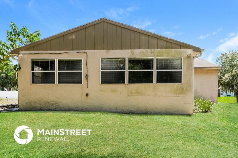 Building Photo - 10319 Widgeon Way