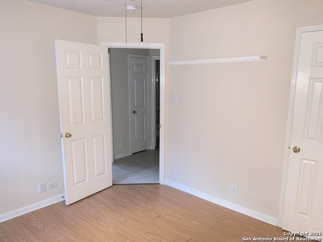 Building Photo - 12327 Hart Ranch