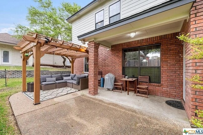 Building Photo - 1903 High Ridge Trail