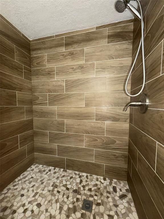 Building Photo - 4807 S Texas Ave