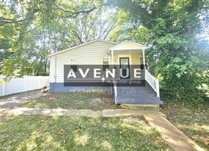 Building Photo - 126 Madison Ave