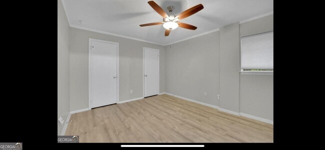 Building Photo - 346 Carpenter Dr NE
