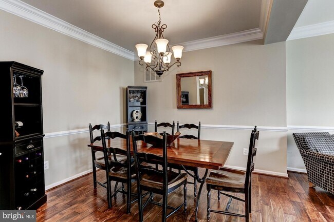 Building Photo - 20024 Northville Hills Terrace