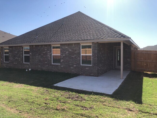 Building Photo - Newer Construction In Ashbury Park In Coll...