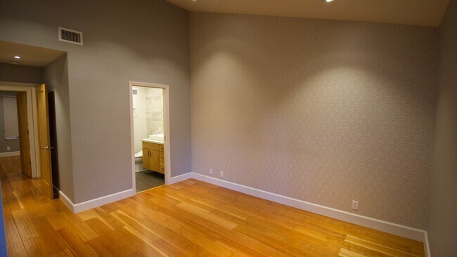 Building Photo - 769 Foster City Blvd