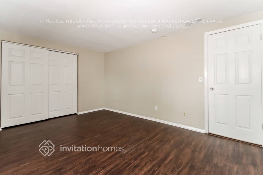 Building Photo - 6419 Willow Wood Ct