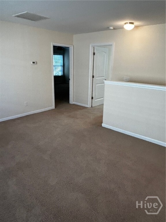 Building Photo - 156 Chapel Lake S