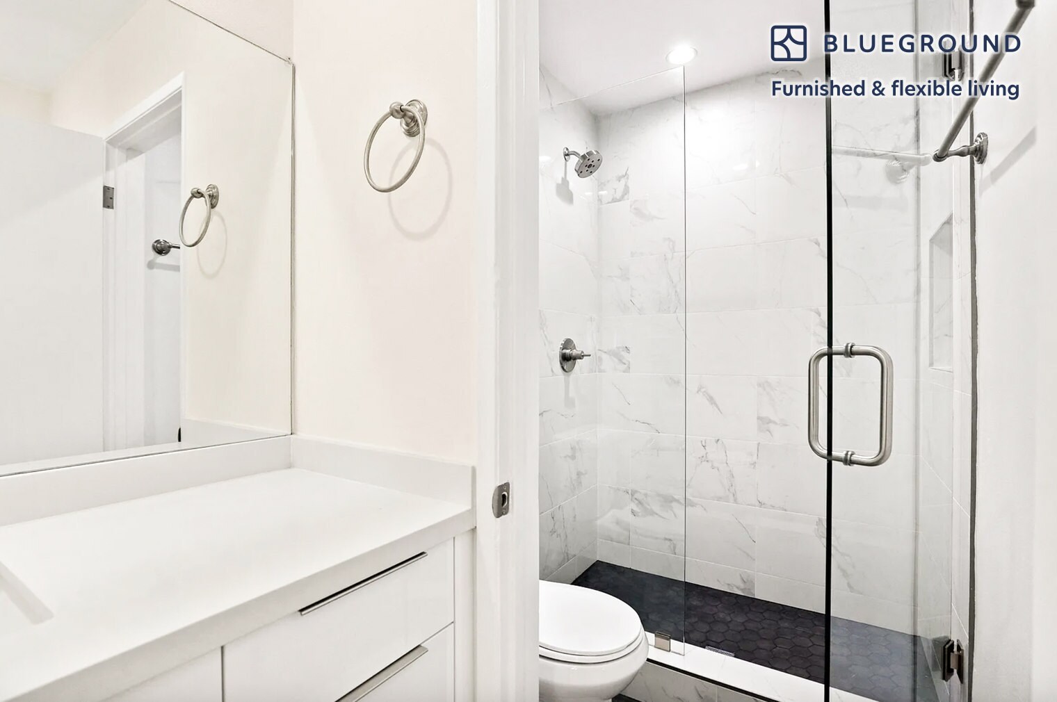 Building Photo - 1821 S Bentley Ave