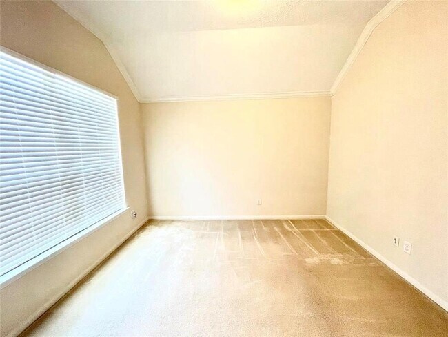 Building Photo - 14110 Pawnee Bend Dr