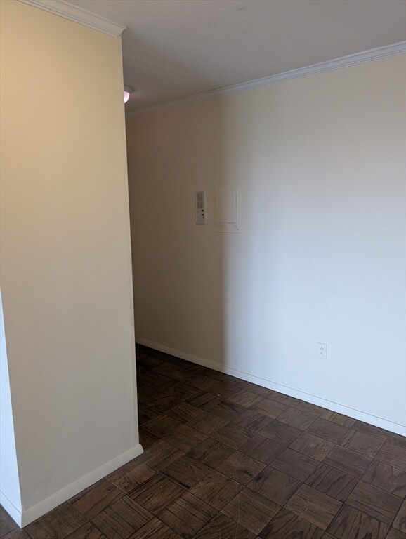 Building Photo - 8 Whittier Pl