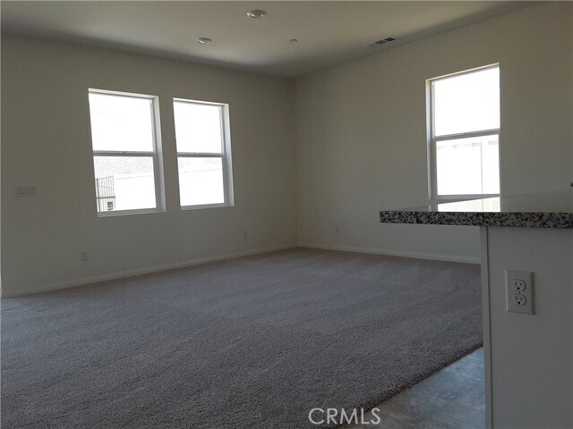 Building Photo - 21108 Bison Mesa Rd