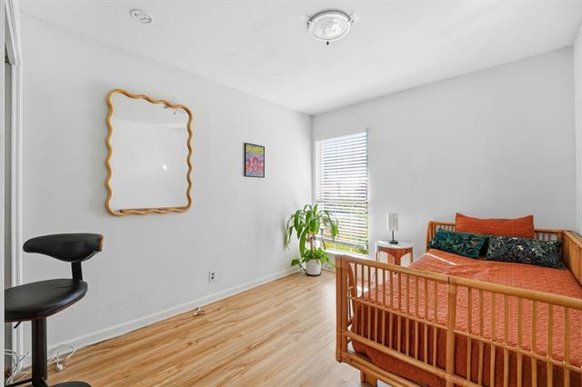 Building Photo - 802 Buckingham Pl