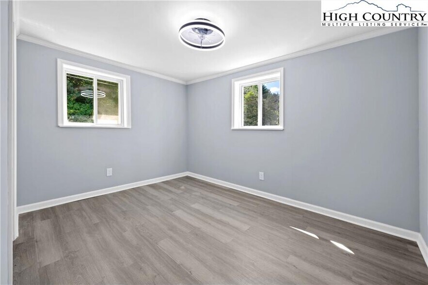 Building Photo - 1175 Bamboo Rd