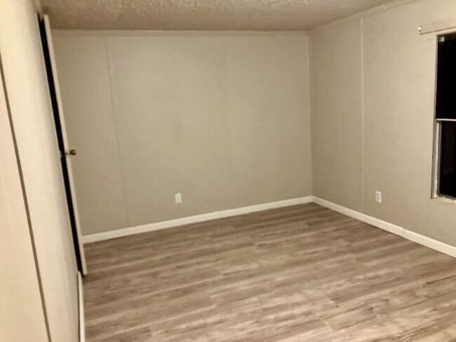 Building Photo - 3078 Lee Road 248