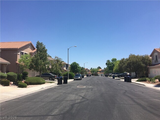 Building Photo - 2235 Le Conte Ave