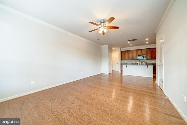 Building Photo - 7764 Cedar Branch Drive