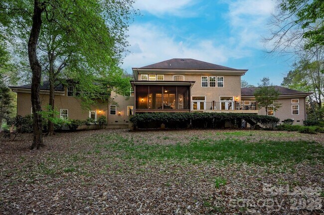 Building Photo - 14504 Henry Harrison Stillwell Dr