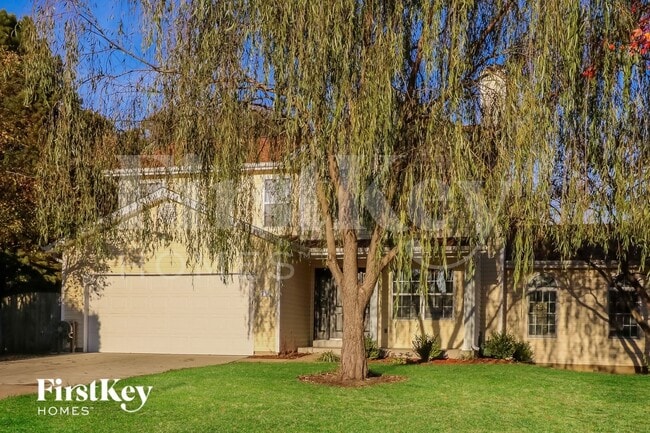 Building Photo - 994 Sunset Farms Ct