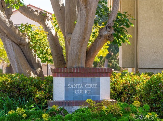 Building Photo - 4 Santa Cruz Ct