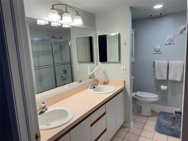 Building Photo - 2320 Terra Ceia Bay Blvd