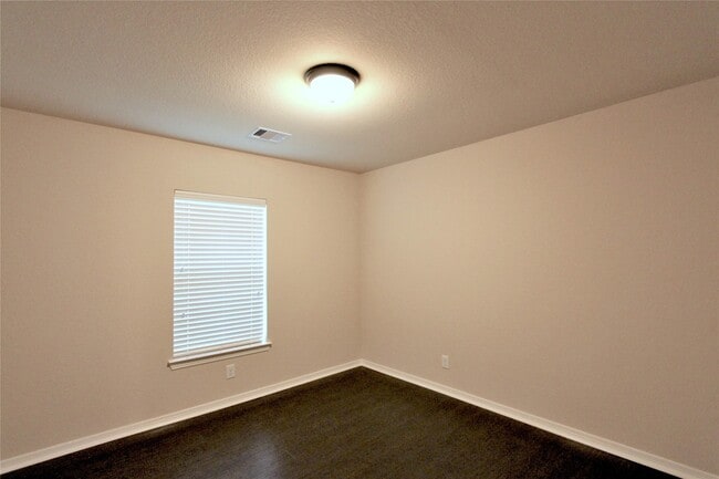 Building Photo - 1203 Pecos Pass Dr