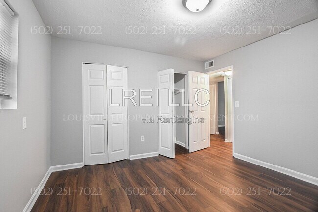 Building Photo - 3105 Fordhaven Rd