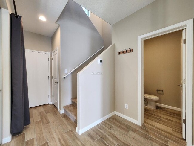 Building Photo - 5003 Wheeler Ln