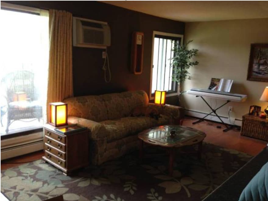 Building Photo - 4110 Rahn Rd