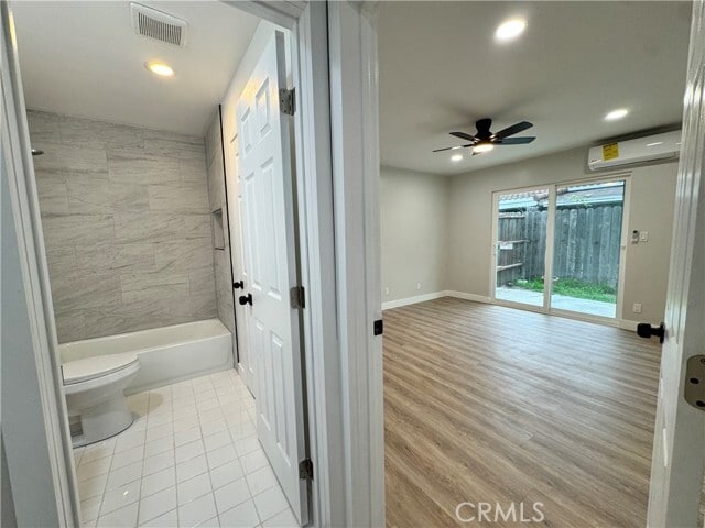 Building Photo - 1410 Springfield St