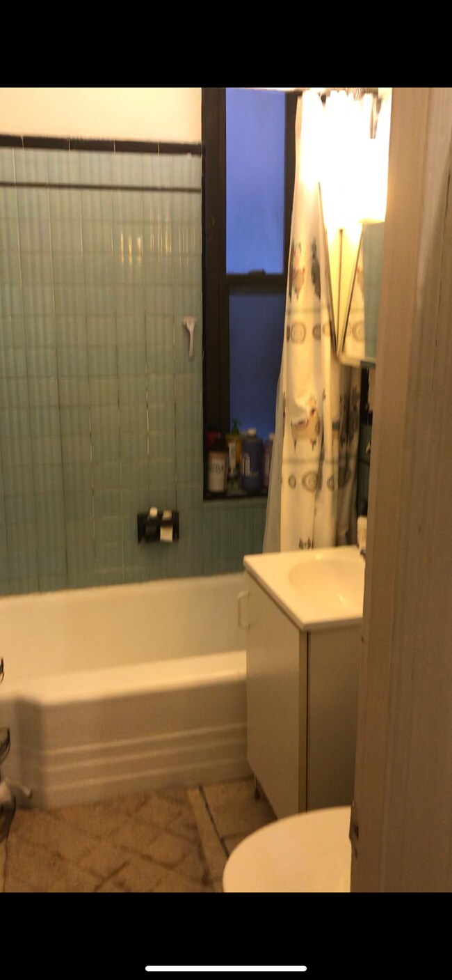 Building Photo - 385 Commonwealth Ave