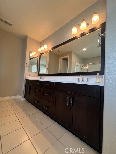 Building Photo - 9735 La Vine Ct