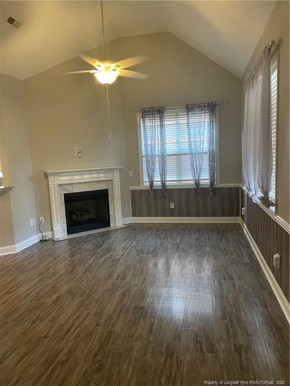 Building Photo - 312 Harbor Trce