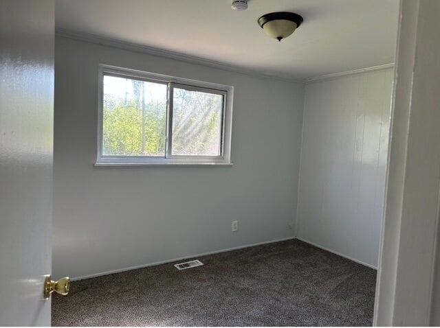 Building Photo - 6223 Cypress Dr
