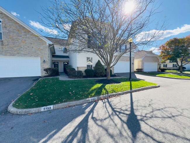 Building Photo - 5157 Vinings Bend