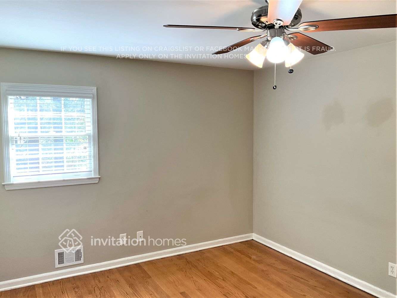 Building Photo - 4473 Heavitree Ct