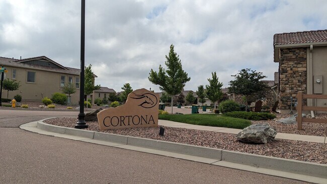 Building Photo - BEAUTIFUL NORTHGATE RANCH HOME WITH FINISH...