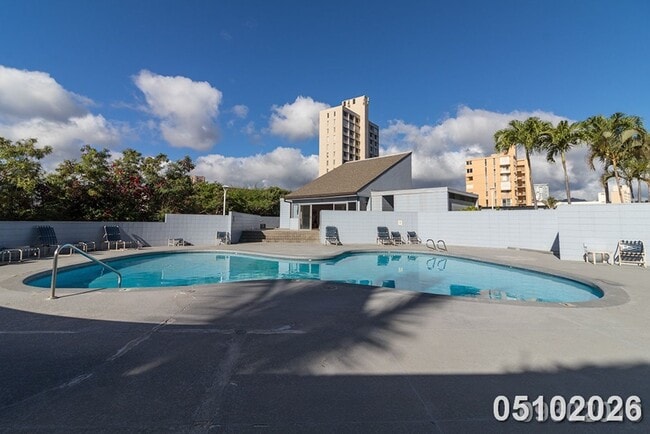 Building Photo - $2,100 | 1br/1ba Condominium in Harbour Ridge (ALL UTILITIES INCLUDED)