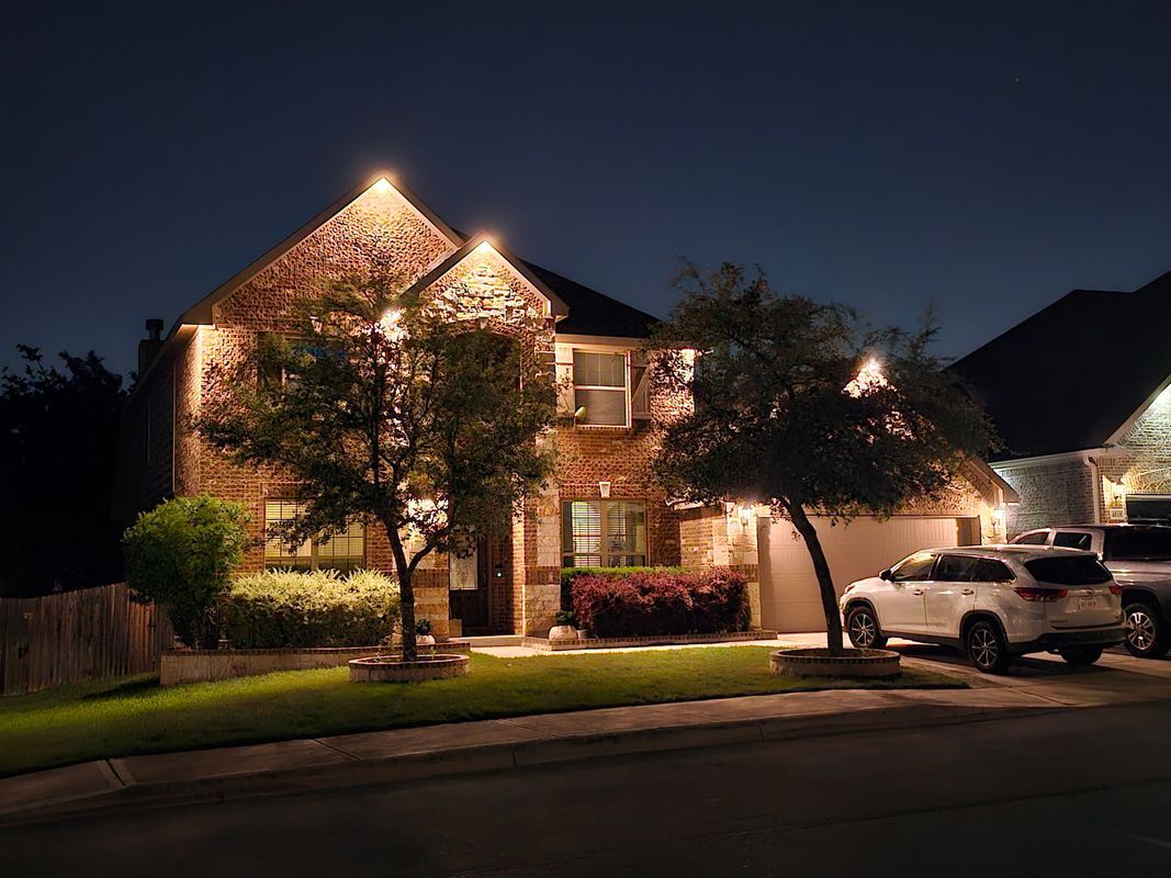 Building Photo - 4822 La Santa Rd