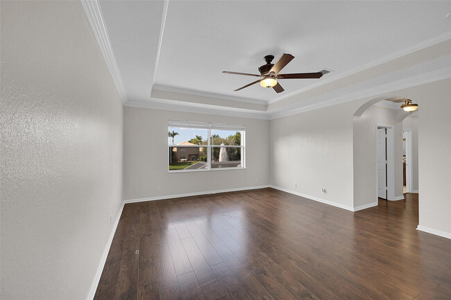 Building Photo - 3521 Boynton Beach Blvd