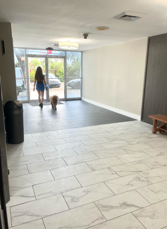 Building Photo - 18041 Biscayne Blvd