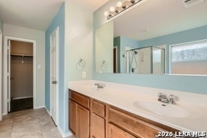 Building Photo - 366 Maple Way