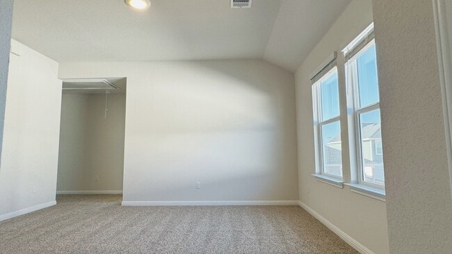 Building Photo - 188 Grey Slate Ave