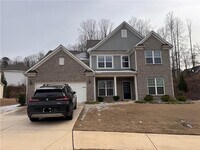 Building Photo - 5215 Wheeler Run Dr