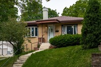 Building Photo - 177 S 61st St
