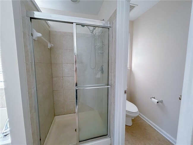 Building Photo - 810 Courageous Ct