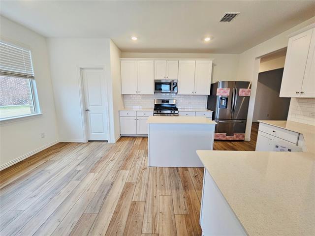 Building Photo - 953 Dustwood Dr